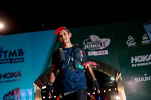 BIB: 
                            <button type="button" onclick="openModal(24874665)" class="btn btn-primary btn-sm float-right btn-popup" data-toggle="modal" data-target=".modal-high-quality">
                        <i class="fas fa-shopping-cart"></i> Add to Cart
                    </button>
                                            <button type="button" onclick="isThisMe(24874665, true)" class="btn btn-success btn-sm float-right btn-popup btn-isme hidden" data-toggle="tooltip" data-placement="bottom" title="นี่คือรูปของคุณใช่ไหม คลิกที่นี่เพื่อเอาเข้าอัลบั้ม">
                        <i class="fas fa-plus"></i> Add to album
                    </button>
                    <button type="button" onclick="isThisMe(24874665, false)" class="btn btn-warning btn-sm float-right btn-popup btn-isnotme hidden">
                        <i class="fas fa-ban"></i> Remove from album
                    </button>